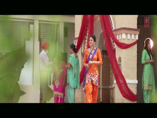 Taweet Video Song ethumb-003.jpg