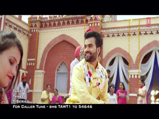 Taweet Video Song ethumb-004.jpg