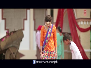 Taweet Video Song ethumb-008.jpg