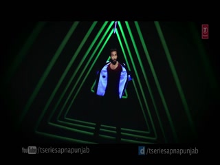 The Name Video Song ethumb-006.jpg