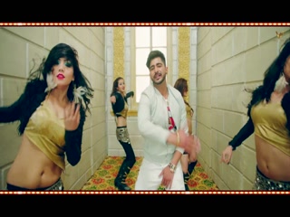 The Town Boys Video Song ethumb-014.jpg