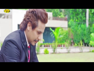 Triangle Video Song ethumb-011.jpg