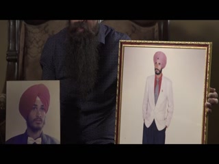 Vichre Video Song ethumb-005.jpg