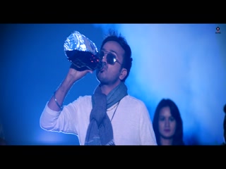 Wi-Fi Video Song ethumb-007.jpg