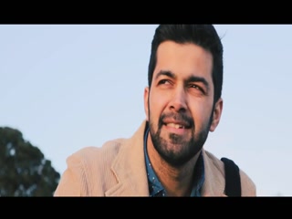 Yaadan Teriyan Video Song ethumb-005.jpg