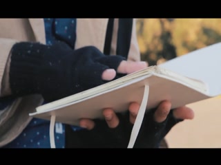 Yaadan Teriyan Video Song ethumb-009.jpg