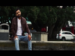 Yaadan Teriyan Video Song ethumb-013.jpg