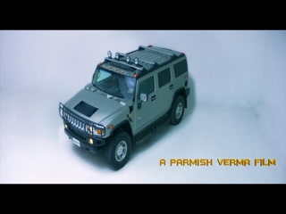 Yaaran Da Group Dilpreet Dhillon Video Song