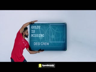 Yaaran Da Group Video Song ethumb-005.jpg