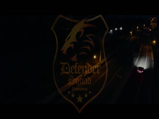 Zara Karam Bajwa,Deep Jandu Video Song