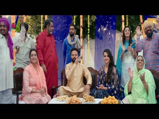 Zindabaad Gabhru Video Song ethumb-007.jpg