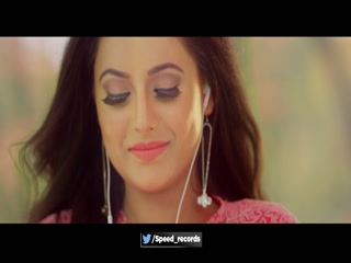 9-9 Choorhiyan Video Song ethumb-005.jpg