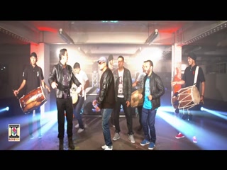 Ajj Nachna Video Song ethumb-012.jpg