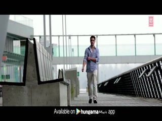 Akh Na Lagge Video Song ethumb-012.jpg