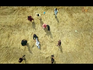 Arrab Punjaban Video Song ethumb-009.jpg