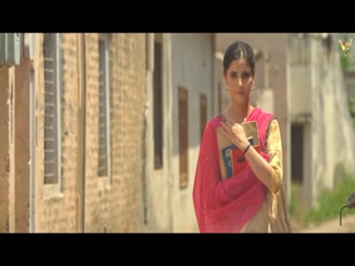 Billi Akh Video Song ethumb-004.jpg