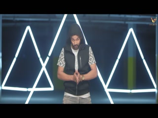 Billi Akh Video Song ethumb-005.jpg