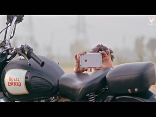 Billi Akh Video Song ethumb-014.jpg