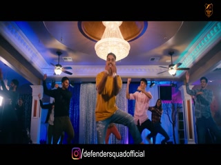 Brandi Video Song ethumb-012.jpg