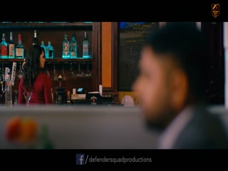 Brandi Video Song ethumb-014.jpg