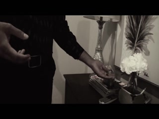 Dil Khol Ke Video Song ethumb-011.jpg