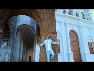 Enna Pyar Video Song ethumb-008.jpg