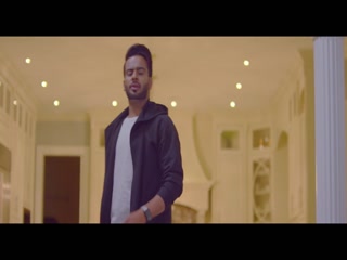 Gangland Video Song ethumb-003.jpg