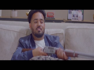 Gangland Video Song ethumb-004.jpg