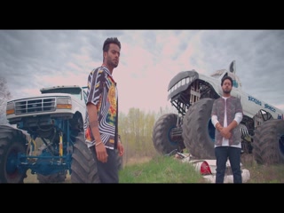 Gangland Video Song ethumb-011.jpg