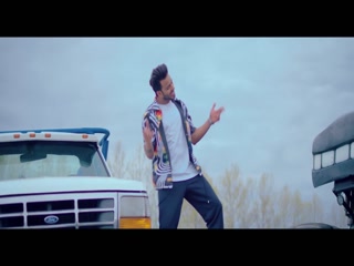 Gangland Video Song ethumb-012.jpg