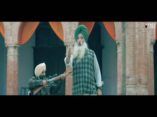 Ghaint Sardari Video Song ethumb-010.jpg