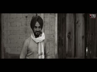 Ghaint Sardari Video Song ethumb-013.jpg