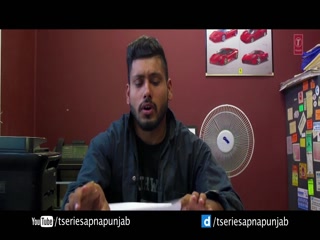 Gold Digger Video Song ethumb-006.jpg