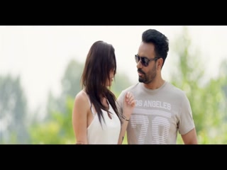 Gorgeous Video Song ethumb-014.jpg