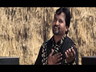 Jatti Video Song ethumb-013.jpg