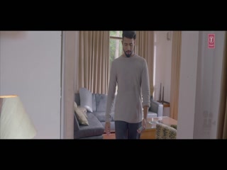 Last Seen Video Song ethumb-005.jpg