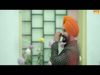 Mera Sardar Video Song ethumb-006.jpg