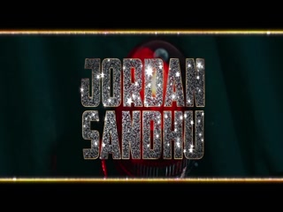 Mohali Waaliye Video Song ethumb-005.jpg