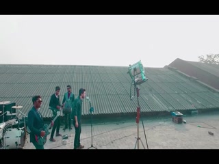 Musafir Video Song ethumb-009.jpg