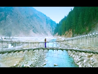 Musafir Video Song ethumb-011.jpg