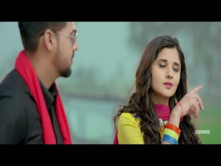 Nakhro Video Song ethumb-005.jpg