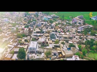 Niki Niki Gal Jassi Jass Video Song