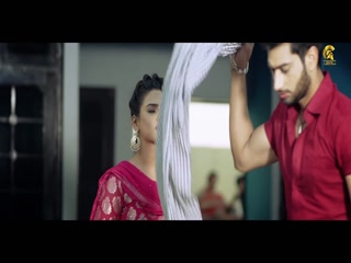 Niki Niki Gal Video Song ethumb-010.jpg