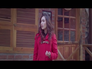 Nishaniyaan Video Song ethumb-010.jpg