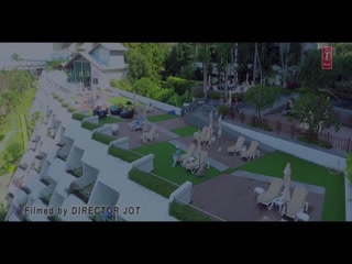 Post Gurdeep Mehndi Video Song