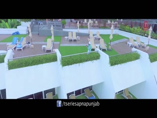 Post Video Song ethumb-011.jpg