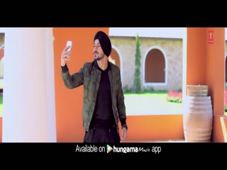 Post Video Song ethumb-014.jpg