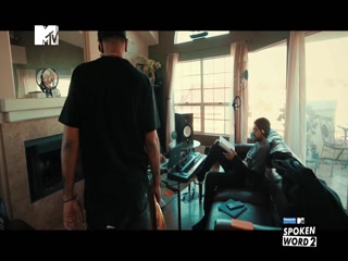 Purana Wala Video Song ethumb-011.jpg