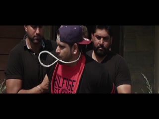 Pyaar Jelly Manjeetpuri Video Song