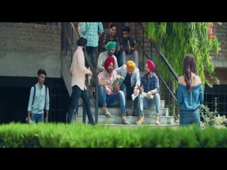 Rohab Sardar Da Video Song ethumb-003.jpg
